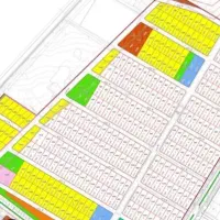 بهترین-نقطه-فاز-6-زمین-270-متری-سه-رقمی