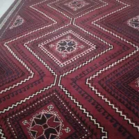 قالی دستباف