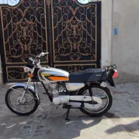 موتور مزایده