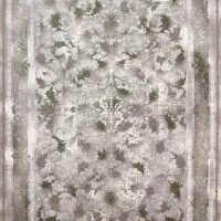 فروشنده خانم جهت فروشندگی فرش