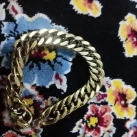 زیور الات|بدلیجات|کرمانشاه, |دیوار