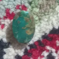 سنگ براه فروشی