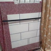 محافظ صفحه تلوزیون