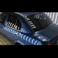 دیتیلینگ مجیدی مهر|خدمات خودرو و موتورسیکلت|تهران, باغ فیض|دیوار