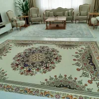 روفرشی ۹متری