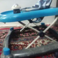 روروک تخفیف نداریم