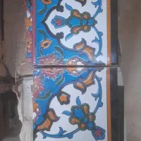 فروش مستقیم انواع مصالح نمای ساختمان|مصالح و تجهیزات ساختمان|سلفچگان, |دیوار