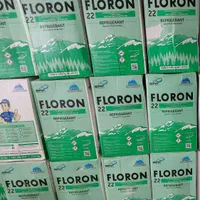 فروش گاز 22|کولر گازی و فن‌کوئل|تهران, فردوسی|دیوار