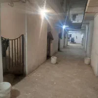 باشگاه اسب سواری