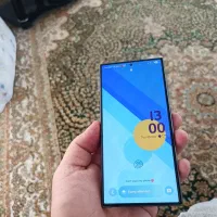 s24 ultra ۱۲/۲۵۶|موبایل|اصفهان, رسالت|دیوار