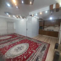 اجاره منزل|اجارهٔ کوتاه‌مدت آپارتمان و سوئیت|کاشان, لتحر|دیوار