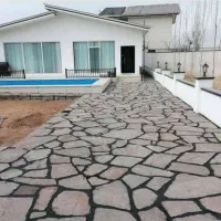 سنگ کار،سرامیک کار|خدمات پیشه و مهارت|قزوین, |دیوار