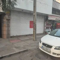فروش تجاری تهرانسر