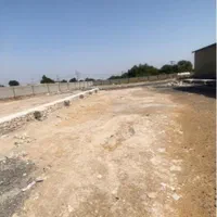 زمین صنعتی /زمین جهت احداث انبار یا کارخانه|فروش دفتر صنعتی، کشاورزی، تجاری|اهواز, اهواز|دیوار