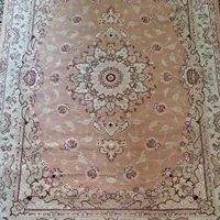 قالیچه