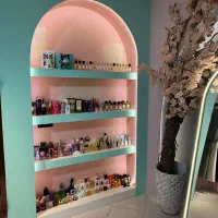 اجاره لاین عطر و ادکلن در مزون پرمشتری