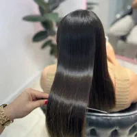 آموزش تخصصی کراتین ،پروتیین بوتاکس از 1میلیون|خدمات آرایشگری و زیبایی|فولادشهر, B2|دیوار