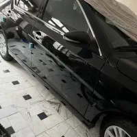 دنا ۶ دنده صفر