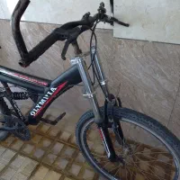 دوچرخه ۲۶|دوچرخه، اسکیت، اسکوتر|تربت‌حیدریه, شهید بهشتی|دیوار