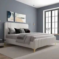 فروش فوری تخت دو نفره