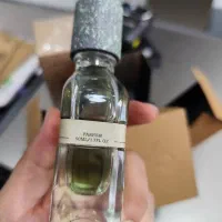 ادکلن مگاماره اورتو پاریسی کیفیت اعلاء|آرایشی، بهداشتی، درمانی|تهران, میدان ولیعصر|دیوار