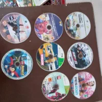 ایکس باکس ۳۶۰ کاملا نو|کنسول، بازی ویدئویی و آنلاین|تهران, وحیدیه|دیوار