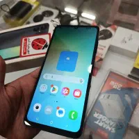 a06حافظه 128رام6