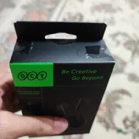 ایرپاد کیو سی وای T13 anc2|لوازم جانبی موبایل و تبلت|نور, |دیوار