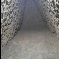 حفر چاه فاضلاب  غیره