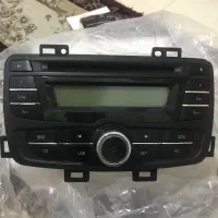 ضبط برلیانس فابریک
