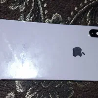 xs max|موبایل|اهواز, فاز ۵ پاداد|دیوار