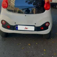 ام وی ام ۱۱۰ s|خودرو سواری و وانت|تبریز, |دیوار
