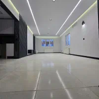 نقاشی ساختمان. بومهن.پردیس.رودهن و مهرآباد