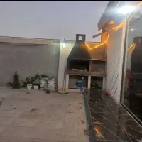 فروش باغ ویلا ۵۰۰متری/سند مادر/شهریار تهران|فروش خانه و ویلا|شاهدشهر, |دیوار