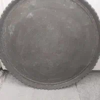سینی مسی عتیقه