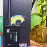 فروش صفر تا صد تجهیزات دوربین و دزدگیر|دوربین مداربسته|اصفهان, باغ دریاچه|دیوار