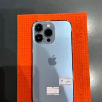 آیفون iPhone 13pro 128G