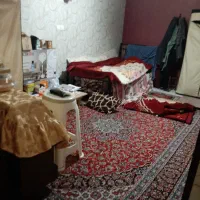 آپارتمان۱۲۵متردوخوابه.فدک،فضل آباد،شهرک ولیعصر|فروش آپارتمان|شیراز, فضلآباد|دیوار