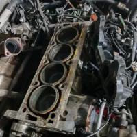 تعمیرات مکانیکی و جلوبندی ارزان تر از کل تهران