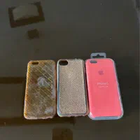 ایفون 6 گلد 128Gbسالم همراه باچهار قاب رایگان|موبایل|تهران, قیطریه|دیوار