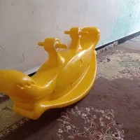 الاکلنگ