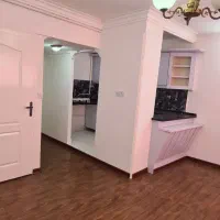 رهن-و-اجاره-اپارتمان-دو-خواب