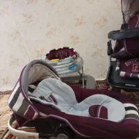 روروک وکریر