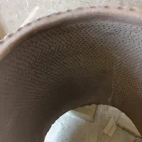 تنور گلی نو نو قیمت مناسب
