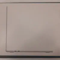 مک بوک ایر MacBook Air M4 / آکبند با گارانتی