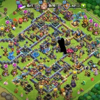 اک کلن خریدار واقعی  سریع