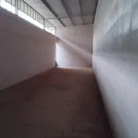 سوله شهرک صنعتی.چناران فاز غذایی|فروش دفتر صنعتی، کشاورزی، تجاری|چناران, |دیوار