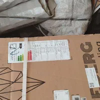 کولر گازی 48 هزار پاکشوما