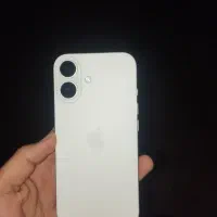 آیفون ۱۶نرمال