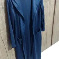 حراج|حراج|شیراز, معالی‌آباد|دیوار